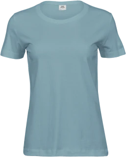 Women´s Sof Tee
