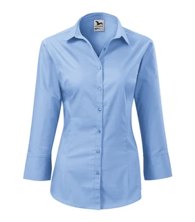 Shirt Ladies Style Adler 218