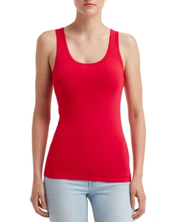 Women's Stretch Tank