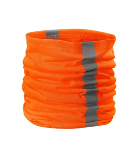 Šátek Unisex HV Twister Adler 3V8