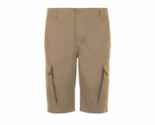 Men's bermuda shorts 