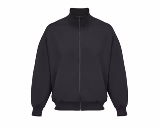 JUNIOR Vintage Tracksuit Jacket