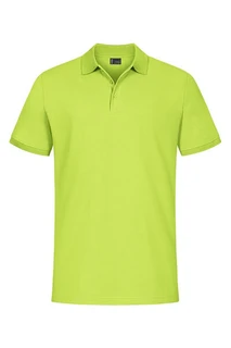 EXCD Men’s Polo