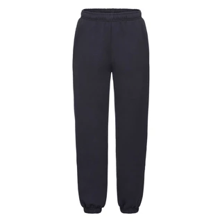 Kids Premium Elasticated Cuff Jog Pants