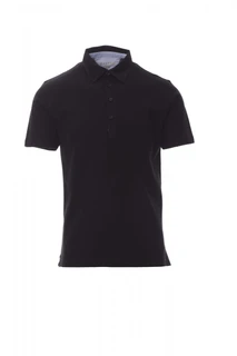 Men's polo shirt Prestige