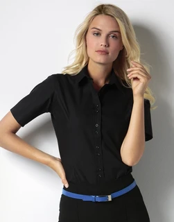 Dámská Košile City Business