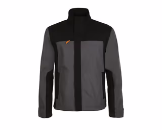 IMPACT PRO Men's two-colour workwear jacket