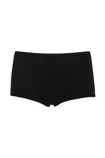 Women’s Panty