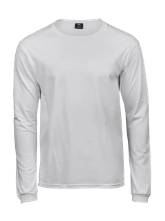 Long Sleeve Fashion Sof Tee