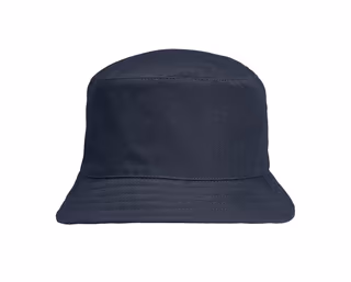 BUCKET TWILL Unisex hat