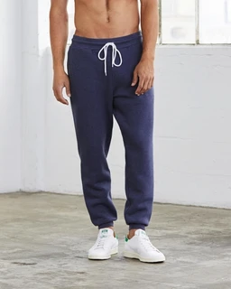 Unisex Tepláky Jogger