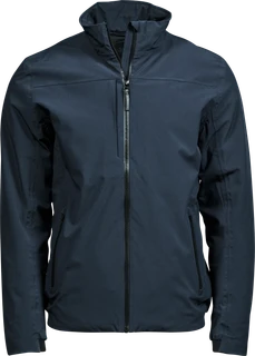 All Weather Jacket