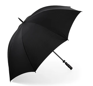 Pro Golf Umbrella
