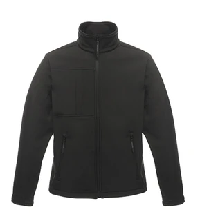 Men´s Softshell Jacket - Octagon II