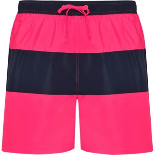 Dlouhé Plavky Moorea