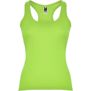 Dámské Tílko Carolina