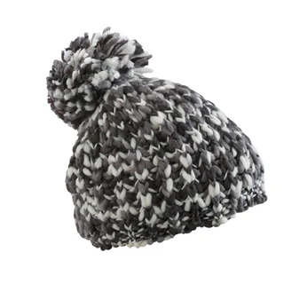 Čepice Coarse Knitting Hat