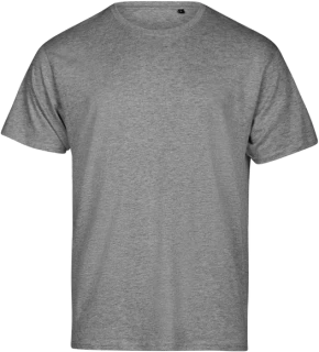 Junior UNLABELED Tee