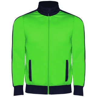 Tepláková Souprava Esparta