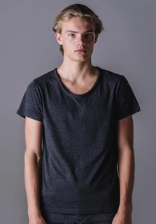 Pánské tričko Raw Scoop T