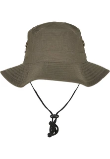 Angler Hat