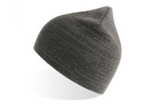 Shine Beanie