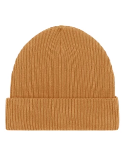 FISHERMAN BEANIE