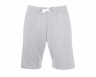 JUNE Men's shorts