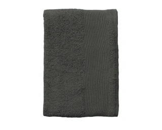 BAYSIDE 100 Bath sheet Sol's