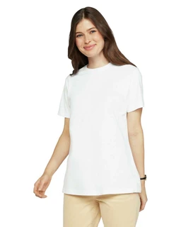 Softstyle CVC Women's T-shirt