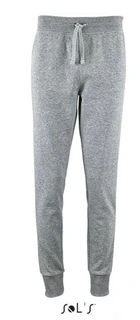 Women's slim fit jog pants 