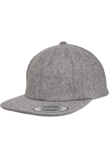  Melton Cap