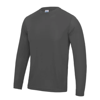 Pánské Triko Long Sleeve Cool T JC002
