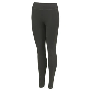 Dámské Legíny Girlie Cool Athletic Pant JC087