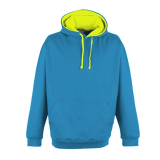 Mikina Superbright Hoodie JH013