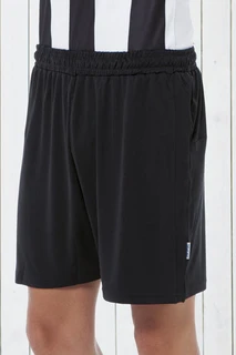 Dětské Sportovní Kraťasy Elite Kid