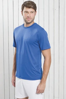 Sportovní Triko Liga