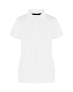 Dámská Polokošile Heavy Sport Polo Pique Lady