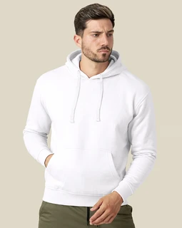 Kangaroo French Terry Sweatshirt