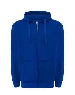 Pánská Mikina Hooded Sweater