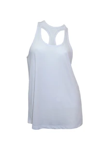 Dámské Tílko Paradise