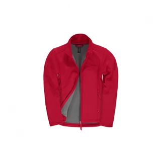 ID.701 SOFTSHELL /WOMEN