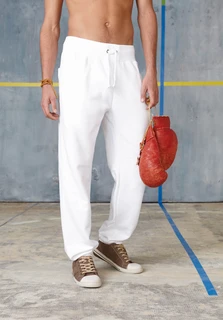 Kalhoty Sportovní K700