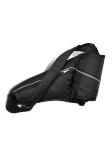 Nosič na Láhev KI0311