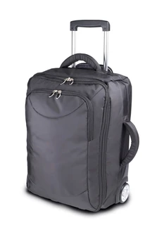 Pojízdný Kufr KI0801