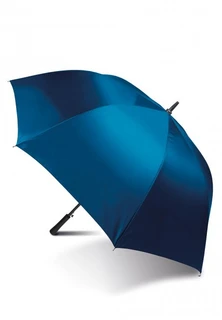 Velký Golfový Deštník KI2008