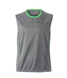 Men´s Running Tank TopCool ®