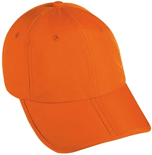 Kšiltovka 6 Panel Pack-a-Cap