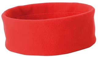 Čelenka Myrtle Beach Microfleece Headband