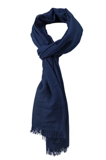 Šátek Summer Breeze